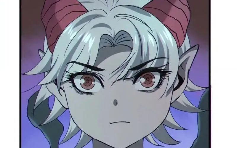 Dị Chủng Hắc Đản - Chương 43 - Trang 92