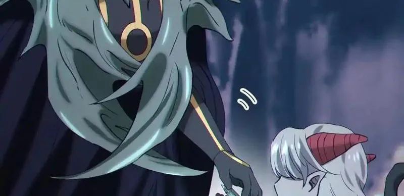 Dị Chủng Hắc Đản - Chương 43 - Trang 57