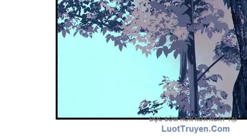 Dị Chủng Hắc Đản - Chương 43 - Trang 46