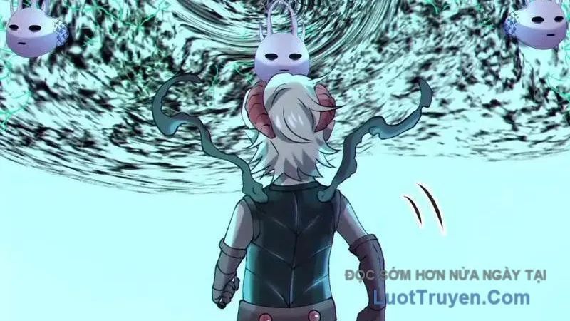 Dị Chủng Hắc Đản - Chương 43 - Trang 101