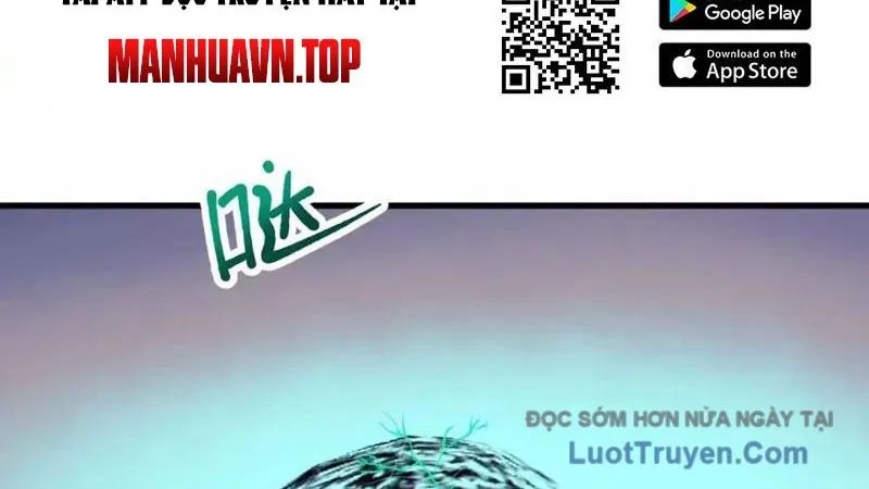 Dị Chủng Hắc Đản - Chương 43 - Trang 99