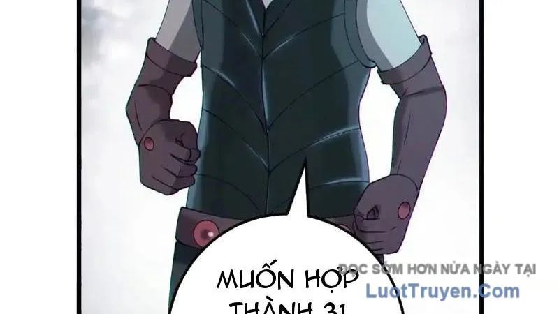 Dị Chủng Hắc Đản - Chương 43 - Trang 54