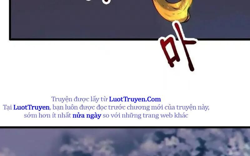 Dị Chủng Hắc Đản - Chương 43 - Trang 147