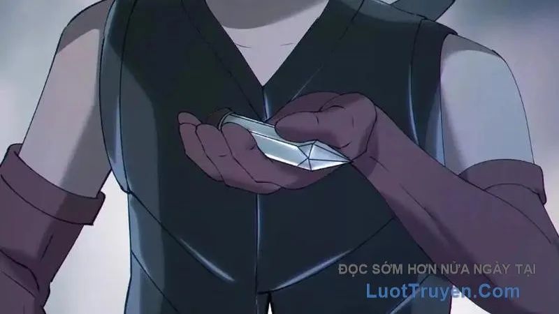 Dị Chủng Hắc Đản - Chương 43 - Trang 63