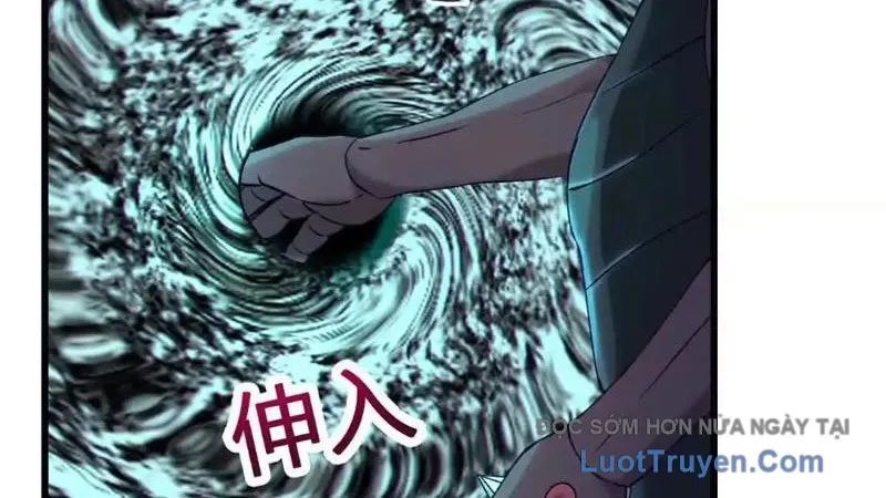 Dị Chủng Hắc Đản - Chương 43 - Trang 109