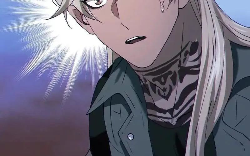 Dị Chủng Hắc Đản - Chương 43 - Trang 159