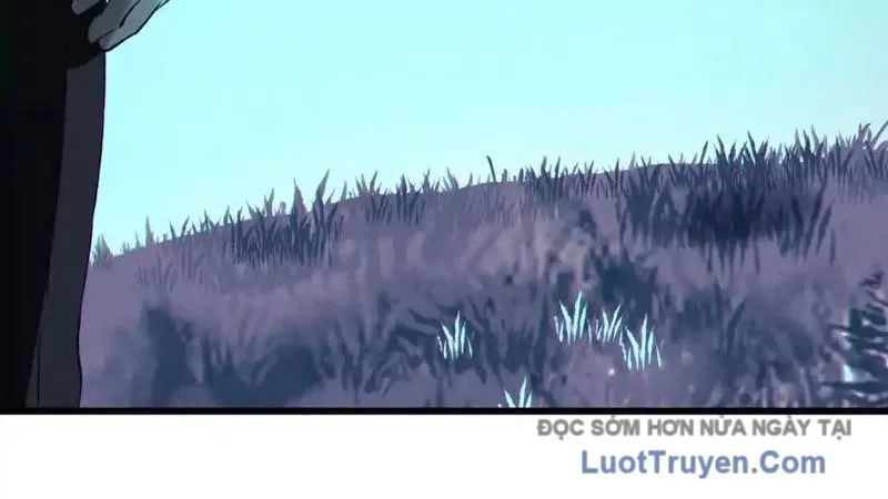 Dị Chủng Hắc Đản - Chương 43 - Trang 134