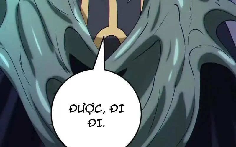 Dị Chủng Hắc Đản - Chương 43 - Trang 82