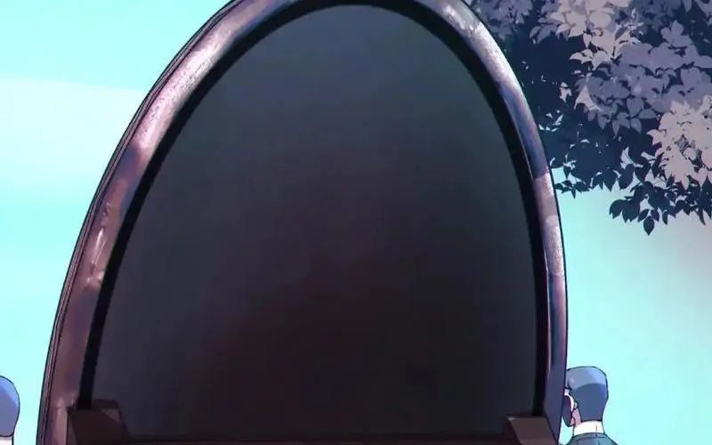 Dị Chủng Hắc Đản - Chương 43 - Trang 37