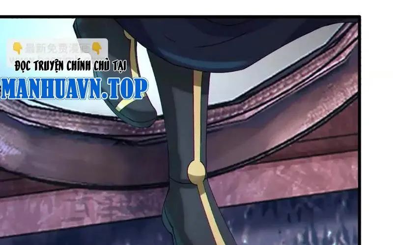 Dị Chủng Hắc Đản - Chương 43 - Trang 47