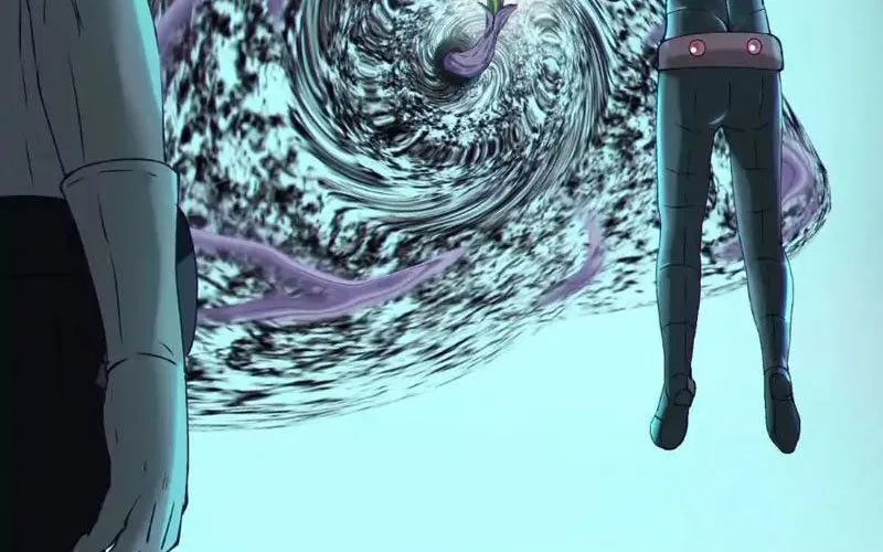 Dị Chủng Hắc Đản - Chương 43 - Trang 133