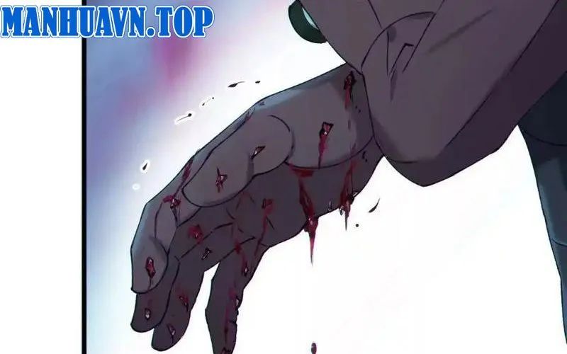 Dị Chủng Hắc Đản - Chương 43 - Trang 123