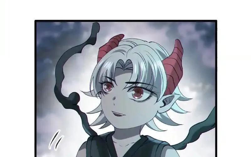 Dị Chủng Hắc Đản - Chương 43 - Trang 53