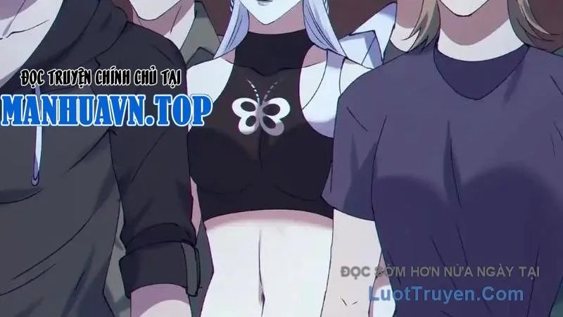 Dị Chủng Hắc Đản - Chương 43 - Trang 97