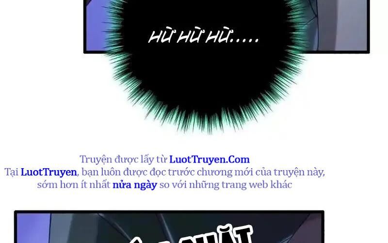 Dị Chủng Hắc Đản - Chương 43 - Trang 72
