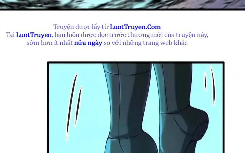 Dị Chủng Hắc Đản - Chương 43 - Trang 106