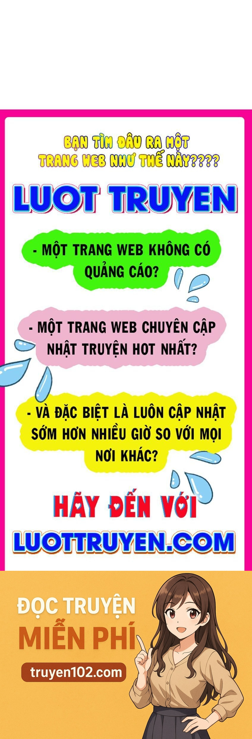 Dị Chủng Hắc Đản - Chương 43 - Trang 173