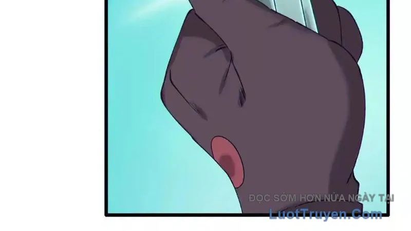 Dị Chủng Hắc Đản - Chương 43 - Trang 136