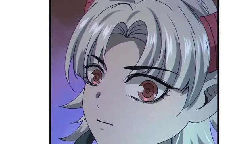 Dị Chủng Hắc Đản - Chương 43 - Trang 70