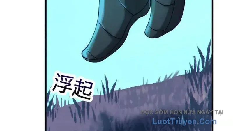 Dị Chủng Hắc Đản - Chương 43 - Trang 107