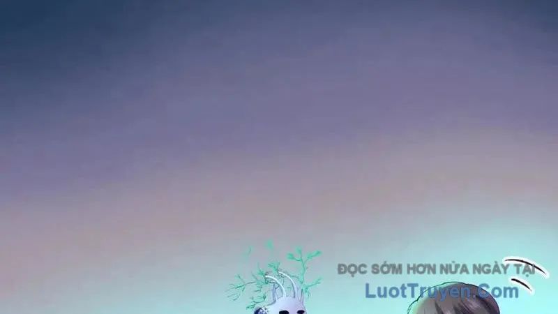 Dị Chủng Hắc Đản - Chương 43 - Trang 16