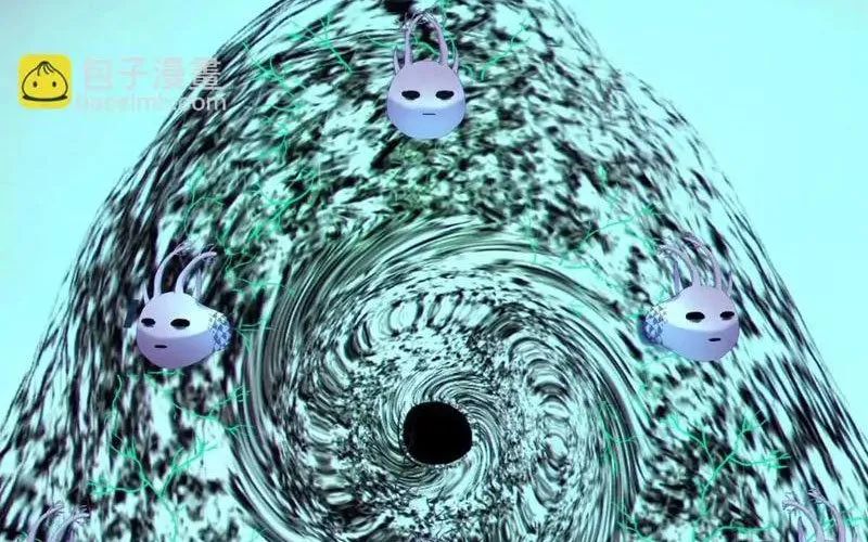 Dị Chủng Hắc Đản - Chương 43 - Trang 100