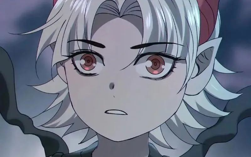 Dị Chủng Hắc Đản - Chương 43 - Trang 62