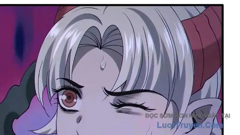 Dị Chủng Hắc Đản - Chương 43 - Trang 114