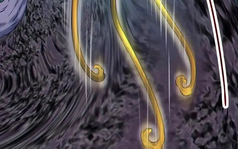 Dị Chủng Hắc Đản - Chương 43 - Trang 143