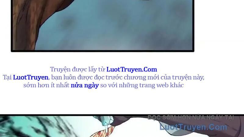 Dị Chủng Hắc Đản - Chương 43 - Trang 140