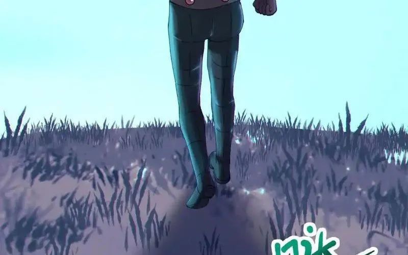 Dị Chủng Hắc Đản - Chương 43 - Trang 102