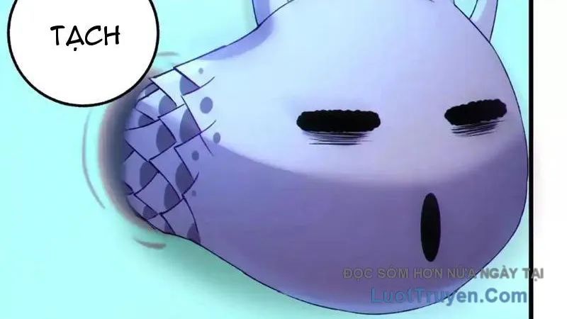 Dị Chủng Hắc Đản - Chương 43 - Trang 12