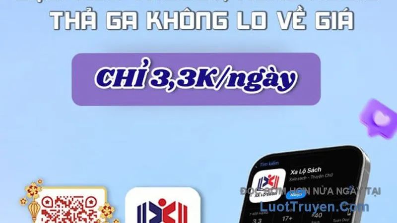 Dị Chủng Hắc Đản - Chương 43 - Trang 168