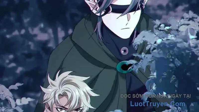 Dị Chủng Hắc Đản - Chương 43 - Trang 22