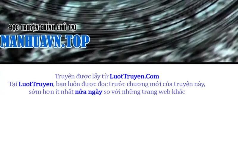 Dị Chủng Hắc Đản - Chương 43 - Trang 113