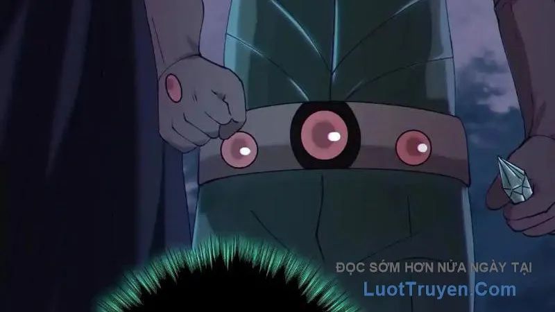 Dị Chủng Hắc Đản - Chương 43 - Trang 89