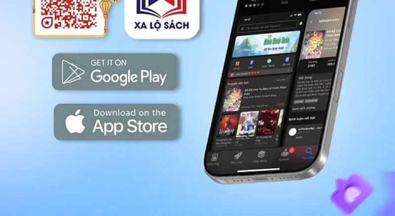 Dị Chủng Hắc Đản - Chương 43 - Trang 169