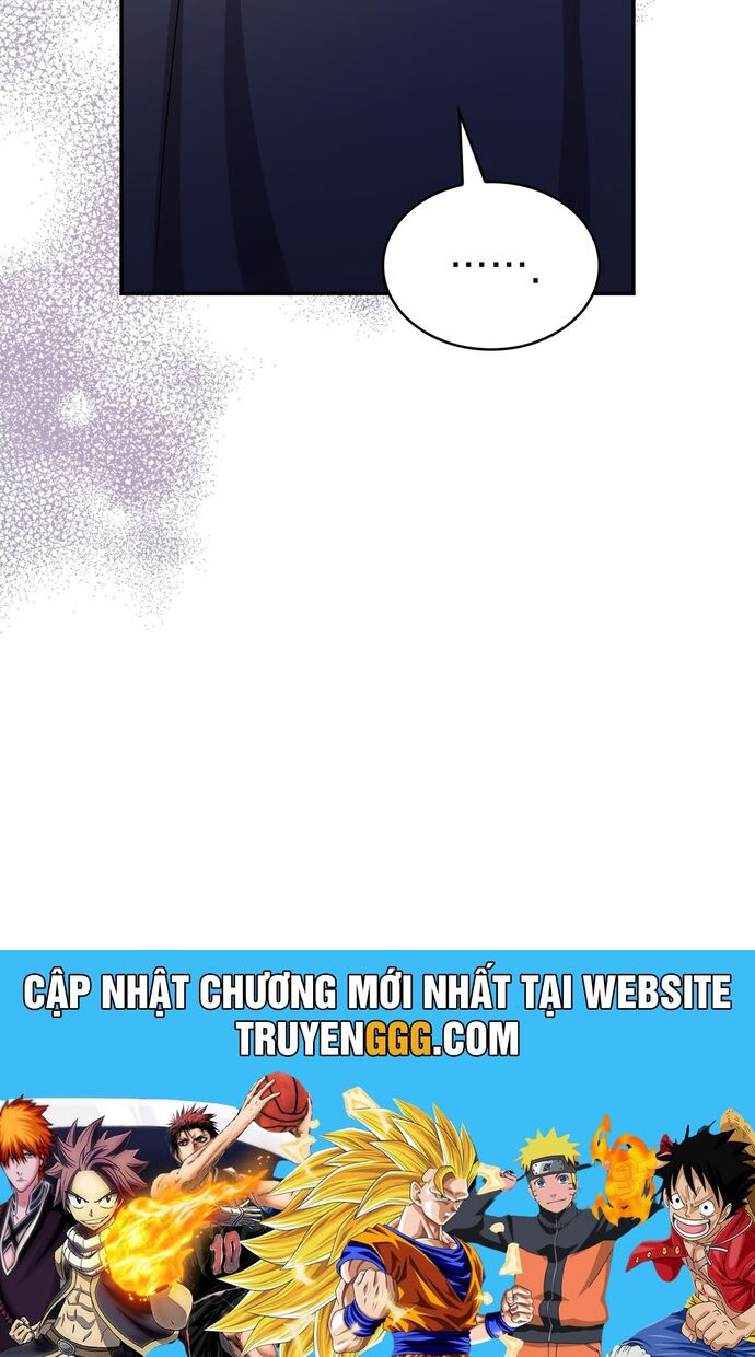 Trò Chơi Tình Ái Chương 18 Ảnh 95