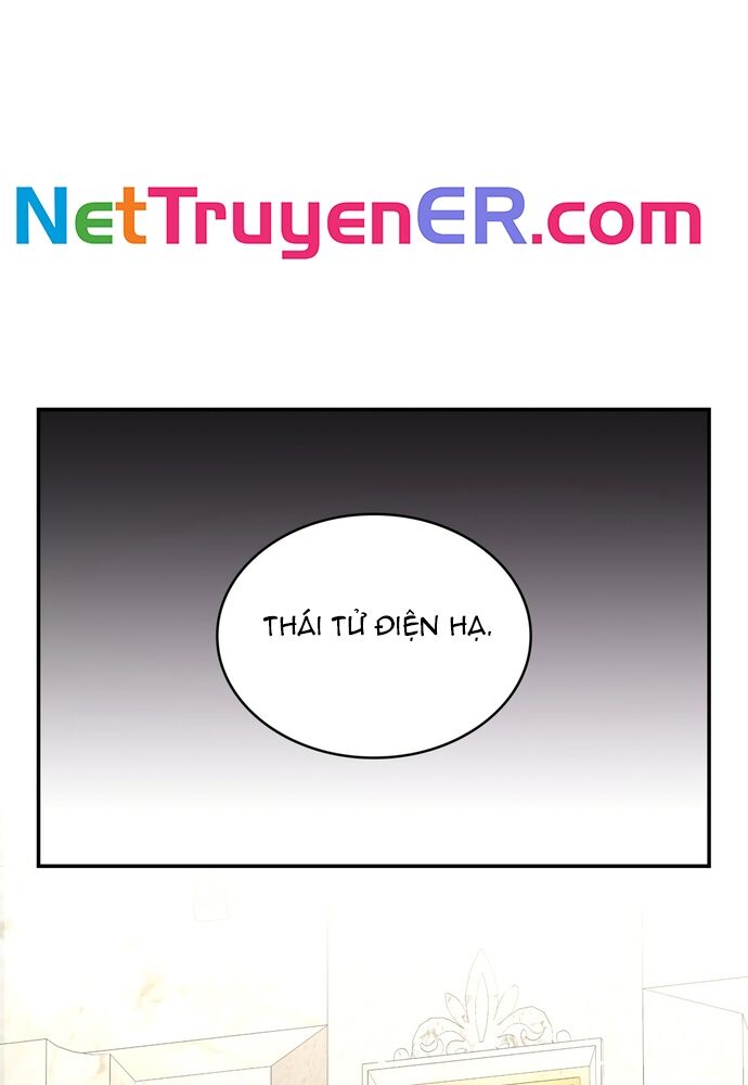 Trò Chơi Tình Ái Chương 18 Ảnh 87
