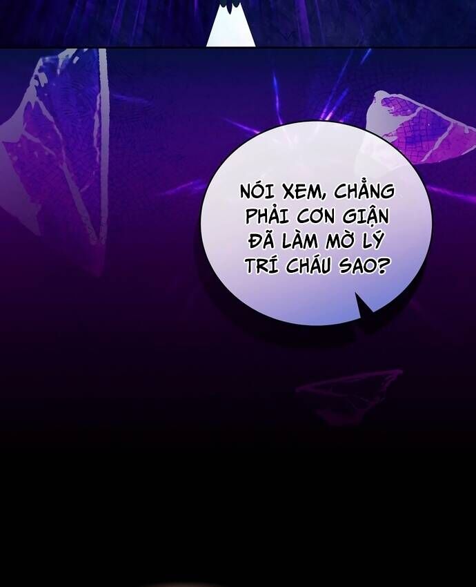 Pháp Sư Thiên Tài Thấu Triệt Khái Niệm - Chương 8 - Trang 60