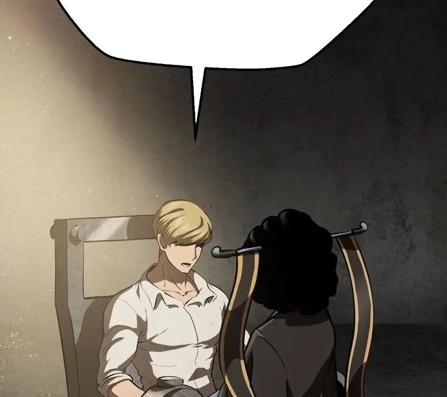 Câu Chuyện Sinh Tồn Của Kiếm Vương Ở Thế Giới Khác - Chương 104 - Trang 61