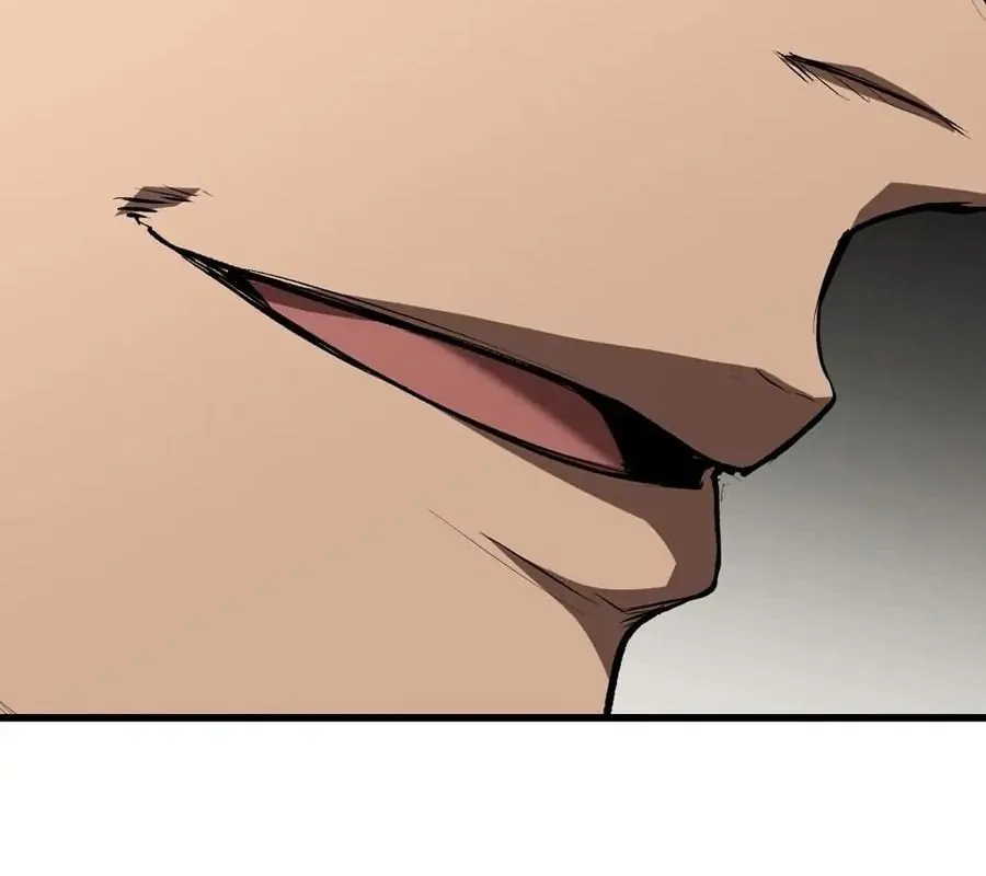 Câu Chuyện Sinh Tồn Của Kiếm Vương Ở Thế Giới Khác - Chương 104 - Trang 152