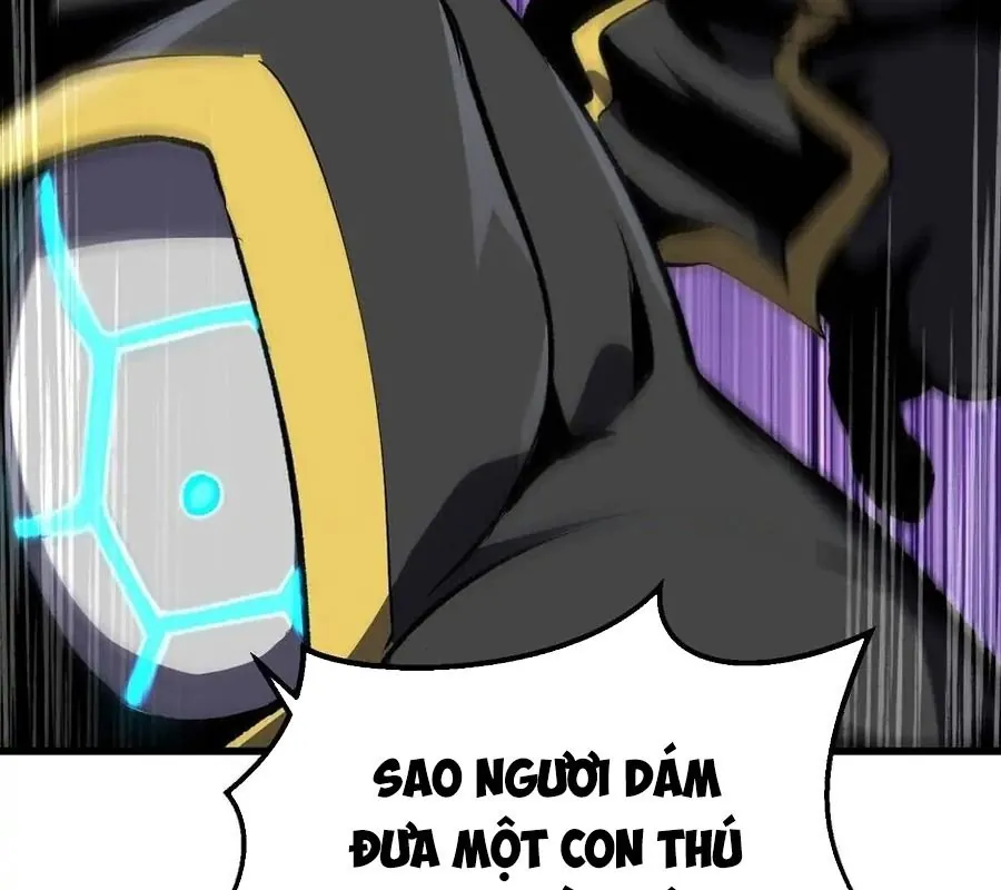 Câu Chuyện Sinh Tồn Của Kiếm Vương Ở Thế Giới Khác - Chương 104 - Trang 181