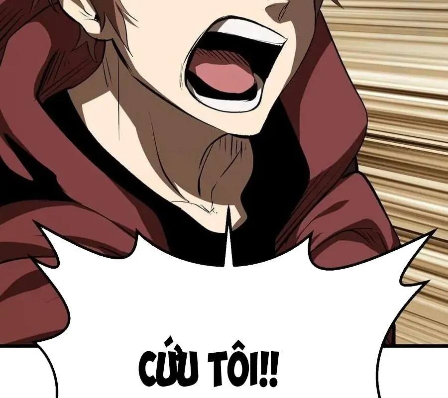 Câu Chuyện Sinh Tồn Của Kiếm Vương Ở Thế Giới Khác - Chương 104 - Trang 12