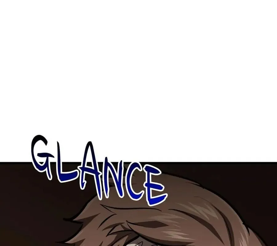 Câu Chuyện Sinh Tồn Của Kiếm Vương Ở Thế Giới Khác - Chương 104 - Trang 26