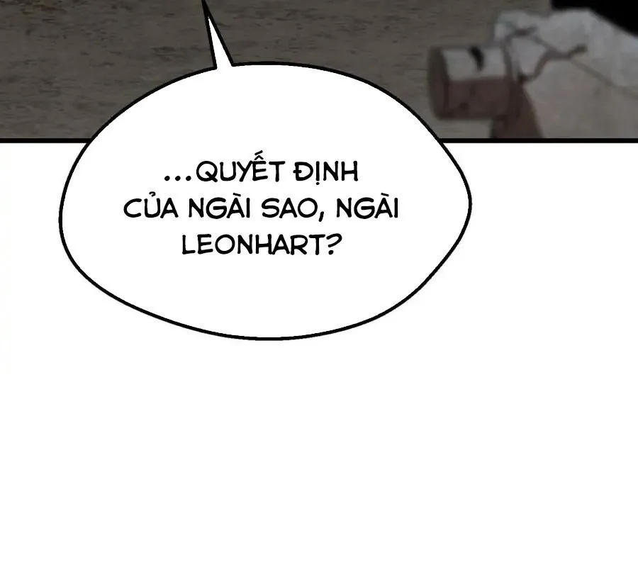 Câu Chuyện Sinh Tồn Của Kiếm Vương Ở Thế Giới Khác - Chương 104 - Trang 201