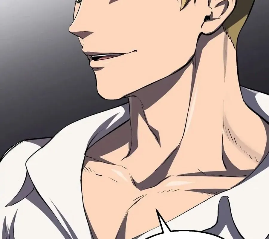 Câu Chuyện Sinh Tồn Của Kiếm Vương Ở Thế Giới Khác - Chương 104 - Trang 235