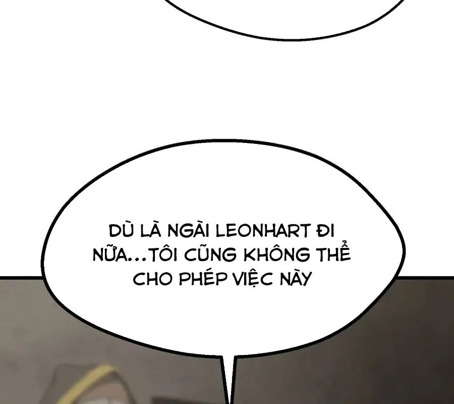 Câu Chuyện Sinh Tồn Của Kiếm Vương Ở Thế Giới Khác - Chương 104 - Trang 129