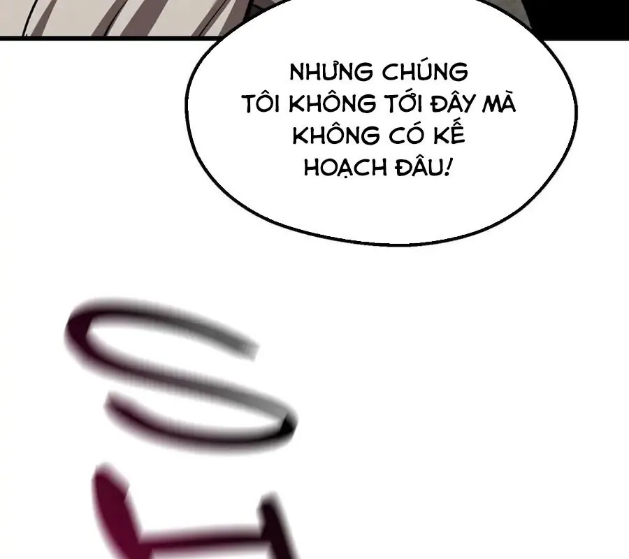 Câu Chuyện Sinh Tồn Của Kiếm Vương Ở Thế Giới Khác - Chương 104 - Trang 155