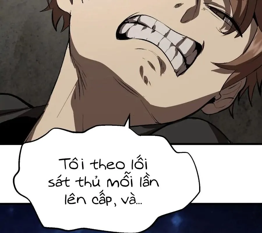 Câu Chuyện Sinh Tồn Của Kiếm Vương Ở Thế Giới Khác - Chương 104 - Trang 110